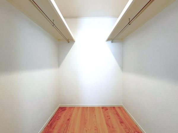 横浜市中区豆口台の新築一戸建