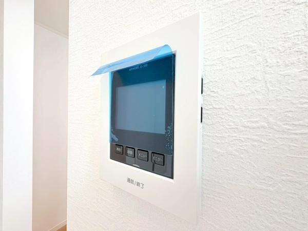 横浜市中区豆口台の新築一戸建
