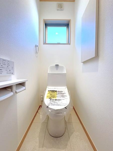 横浜市西区元久保町の新築一戸建