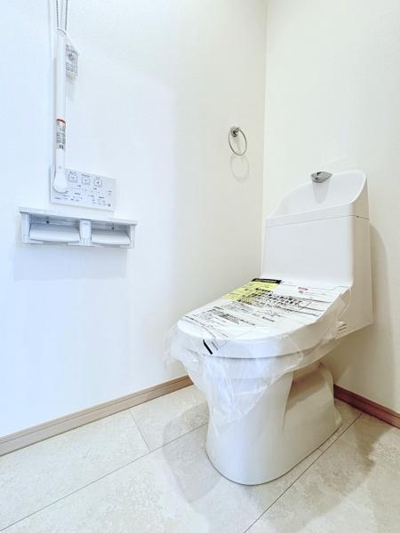 横浜市西区元久保町の新築一戸建