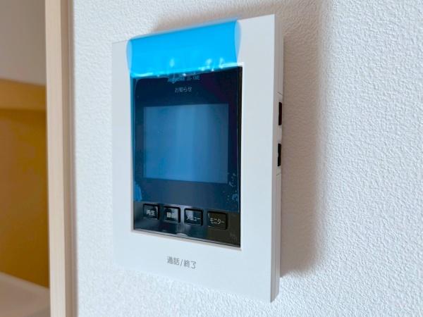 横浜市西区元久保町の新築一戸建