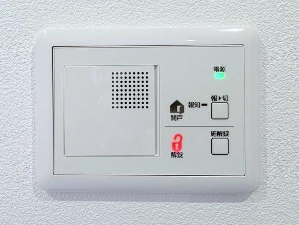 横浜市西区元久保町の新築一戸建