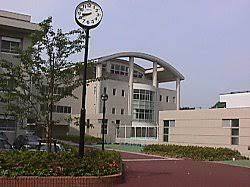 横須賀市坂本町6丁目の土地(横須賀市立桜小学校)