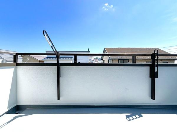 横浜市旭区中沢３丁目の中古一戸建て