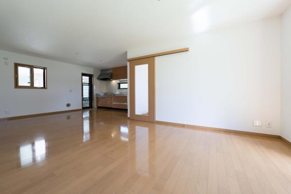 茅ヶ崎市萩園の中古一戸建て