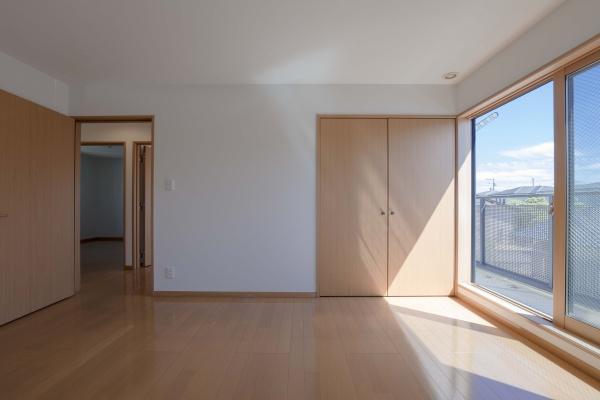 茅ヶ崎市萩園の中古一戸建て