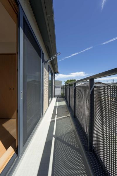 茅ヶ崎市萩園の中古一戸建て