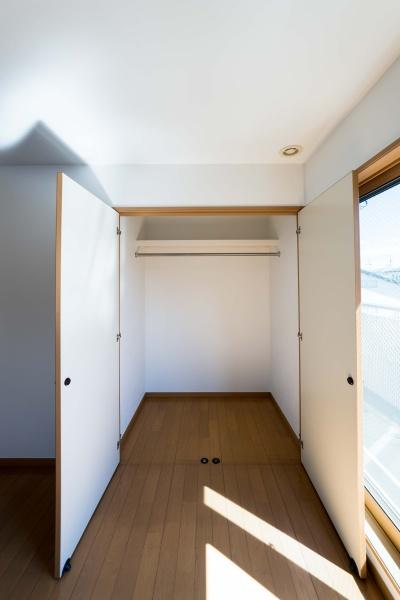 茅ヶ崎市萩園の中古一戸建て