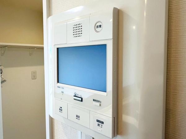 ビッグヴァンパークヒルズ小机