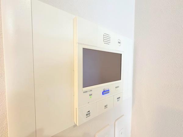 グランシティレイディアント横濱三ツ境