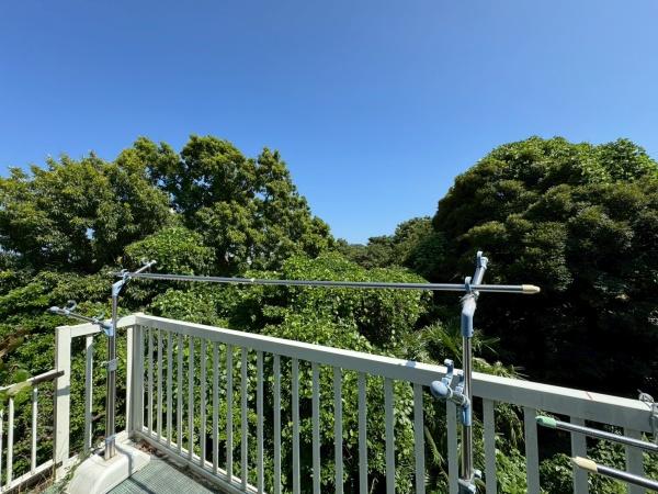 横須賀市若松町２丁目の中古一戸建て