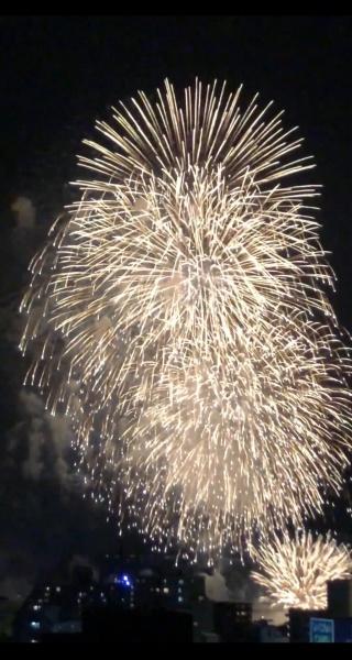 横須賀市若松町２丁目の中古一戸建て