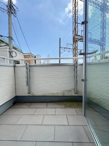 川崎市川崎区元木２丁目の中古一戸建て