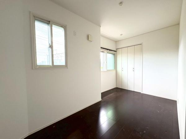 川崎市川崎区元木２丁目の中古一戸建
