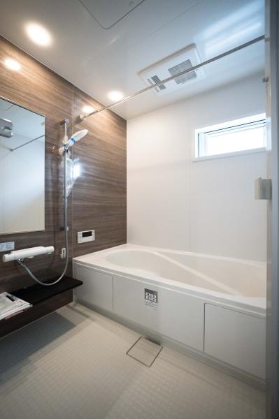 横浜市戸塚区秋葉町の新築一戸建