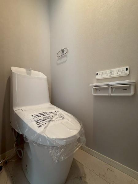 横浜市戸塚区秋葉町の新築一戸建