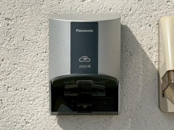 横浜市戸塚区秋葉町の新築一戸建