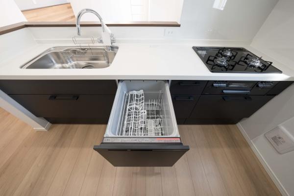 横浜市戸塚区秋葉町の新築一戸建