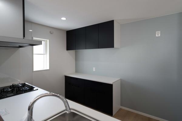 横浜市戸塚区秋葉町の新築一戸建