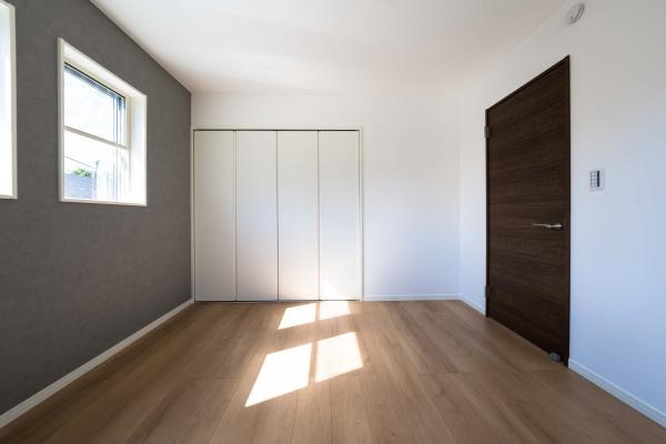 横浜市戸塚区秋葉町の新築一戸建