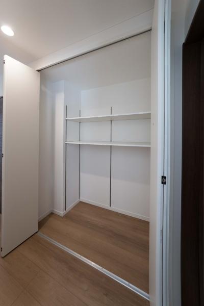 横浜市戸塚区秋葉町の新築一戸建