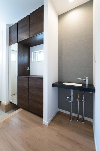 横浜市戸塚区秋葉町の新築一戸建