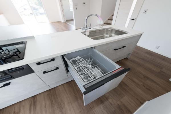 横浜市戸塚区秋葉町の新築一戸建