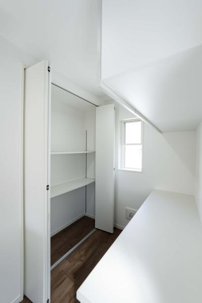 横浜市戸塚区秋葉町の新築一戸建