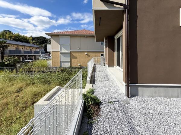 横浜市戸塚区秋葉町の新築一戸建