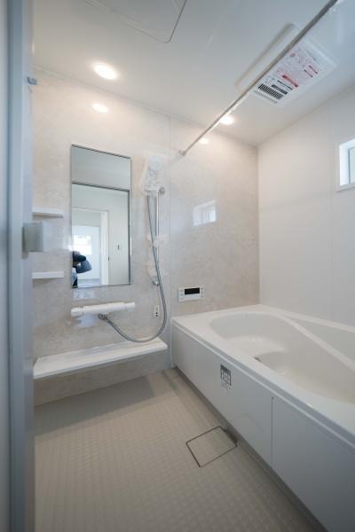 横浜市戸塚区秋葉町の新築一戸建