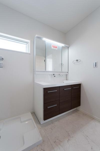 横浜市戸塚区秋葉町の新築一戸建