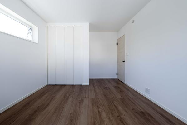 横浜市戸塚区秋葉町の新築一戸建