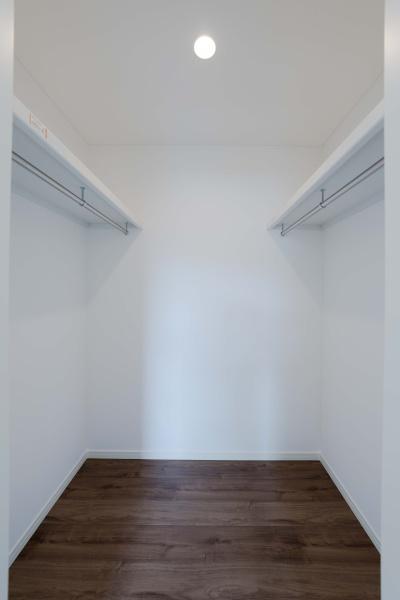 横浜市戸塚区秋葉町の新築一戸建