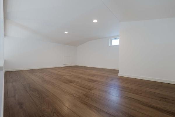 横浜市戸塚区秋葉町の新築一戸建