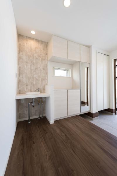 横浜市戸塚区秋葉町の新築一戸建