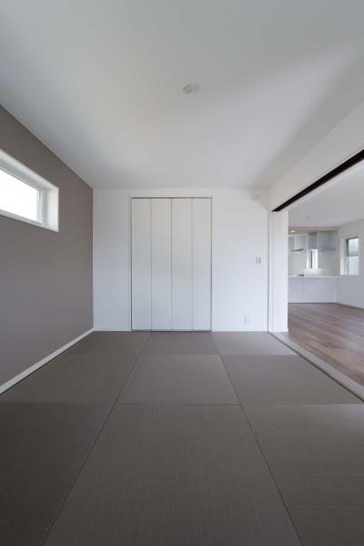 横浜市戸塚区秋葉町の新築一戸建