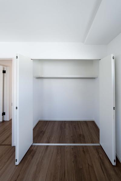 横浜市戸塚区秋葉町の新築一戸建