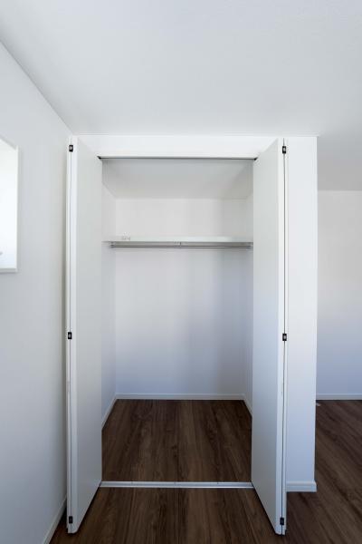 横浜市戸塚区秋葉町の新築一戸建