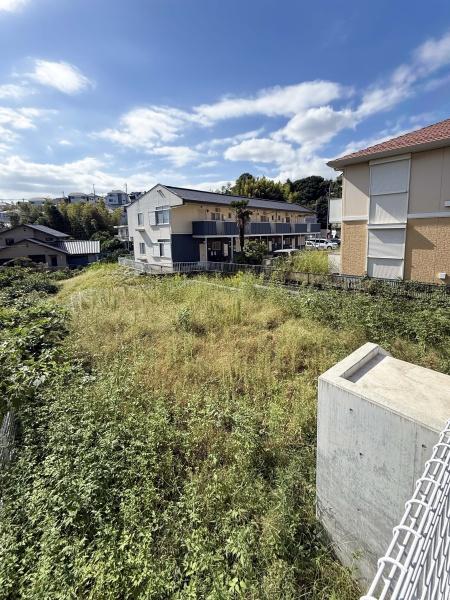 横浜市戸塚区秋葉町の新築一戸建