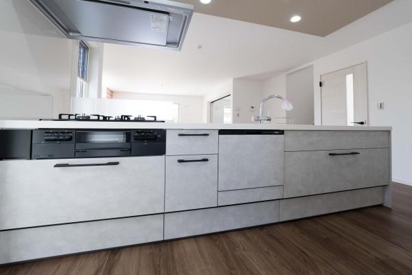 横浜市戸塚区秋葉町の新築一戸建