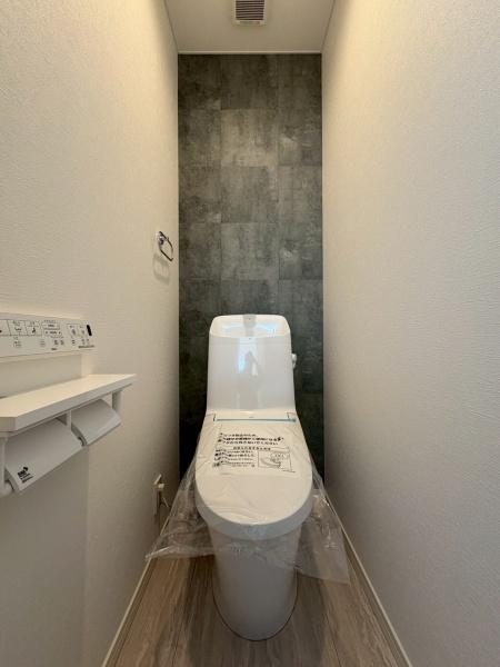 横浜市瀬谷区瀬谷１丁目の新築一戸建