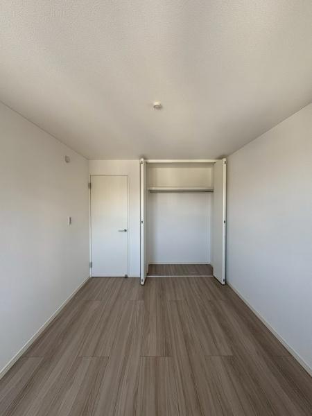 横浜市瀬谷区瀬谷１丁目の新築一戸建