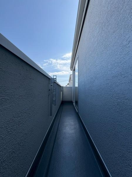 横浜市瀬谷区瀬谷１丁目の新築一戸建