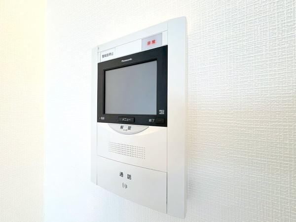 ライオンズマンション鶴ヶ峰ガーデン