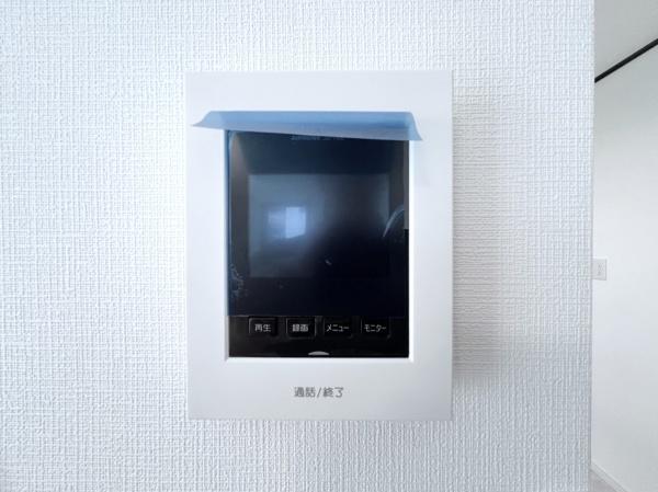 横浜市瀬谷区橋戸３丁目の中古一戸建て