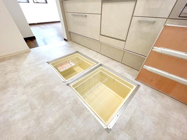 横浜市瀬谷区橋戸３丁目の中古一戸建て