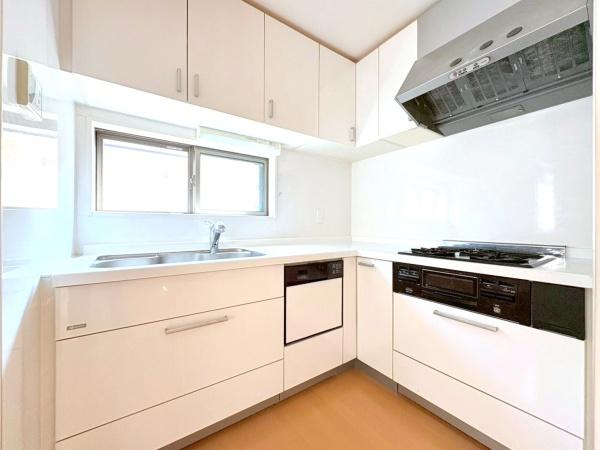 横浜市保土ケ谷区新桜ケ丘１丁目の中古一戸建て