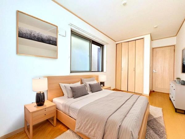 横浜市保土ケ谷区新桜ケ丘１丁目の中古一戸建て