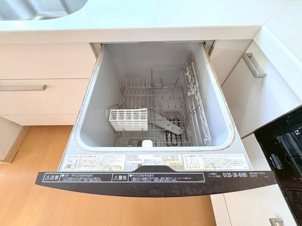 横浜市保土ケ谷区新桜ケ丘１丁目の中古一戸建て