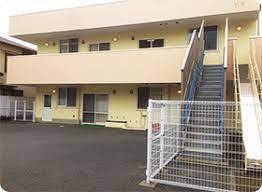 大和市上草柳2丁目の新築一戸建(アスク大和東保育園)